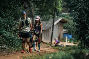 BIB: 
                            <button type="button" onclick="openModal(25672303)" class="btn btn-primary btn-sm float-right btn-popup" data-toggle="modal" data-target=".modal-high-quality">
                        <i class="fas fa-shopping-cart"></i> Add to Cart
                    </button>
                                            <button type="button" onclick="isThisMe(25672303, true)" class="btn btn-success btn-sm float-right btn-popup btn-isme hidden" data-toggle="tooltip" data-placement="bottom" title="นี่คือรูปของคุณใช่ไหม คลิกที่นี่เพื่อเอาเข้าอัลบั้ม">
                        <i class="fas fa-plus"></i> Add to album
                    </button>
                    <button type="button" onclick="isThisMe(25672303, false)" class="btn btn-warning btn-sm float-right btn-popup btn-isnotme hidden">
                        <i class="fas fa-ban"></i> Remove from album
                    </button>